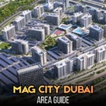 Salik in Dubai | Complete Guide to RTA Salik, Charges, Timings, Balance, and Accounts