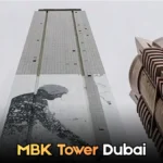 Al Warqa City Mall | The Best Shopping Mall in Dubai