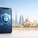 Quick Guide to Abu Hail Metro Station Dubai