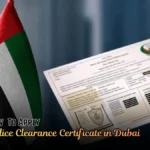 Why Tourists Prefer Experiences Over Shopping in Dubai?