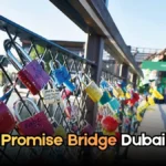 Mobile App Security Best Practices for Middle East Companies