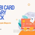 Investing in Dubai in 2026 | How Expert Advisory Simplifies the Process?