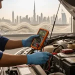 Doctor Salary in Dubai | A Complete Guide for Medical Professionals