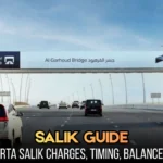 MAG City Dubai Area Guide | Location, Lifestyle, and Amenities & Investment Overview