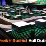 How Event Props Quietly Shape the Way Celebrations Feel in Dubai?