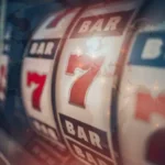 Dubai Trade Container Enquiry | Complete Guide for Tracking Containers in the UAE