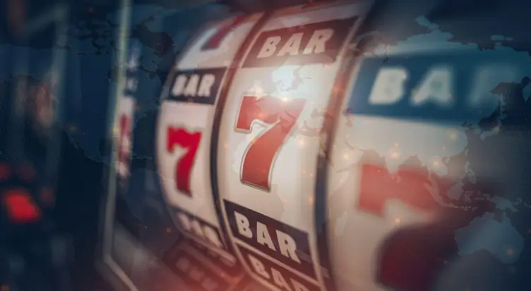 How Slot Mechanics Evolved Worldwide