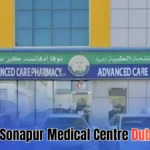 Investing in Dubai in 2026 | How Expert Advisory Simplifies the Process?