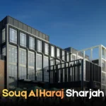 Almas Tower JLT Dubai | Location, Services & More