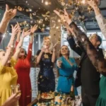 A Complete Guide to Ratibi Card Salary Check