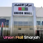 Home Improvement | Smart Ways to Enhance Comfort, Value, and Style