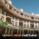 Al Marmoom Heritage Village Dubai | Best Destinaton to Visit!