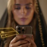 The Ultimate Guide to Car Rentals in Dubai