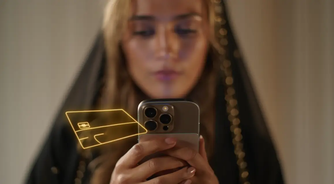 Virtual Dollar Cards