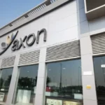 Al Hamriyah Public Beach Sharjah | Ultimate Tourist Guide