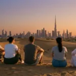 How to Apply for a Police Clearance Certificate in Dubai? | Step-by- Step