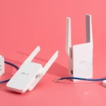 Places to Visit in Dubai with Family for Free