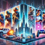 Al Khail Metro Station Dubai | Routes, Timings, Fares & Nearby Places