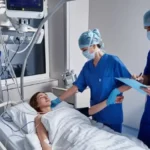 Why Businesses in the UAE Choose to Customize Gift Solutions for Branding & Corporate Growth?