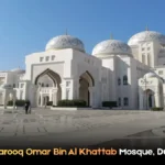 Why You Should Use a VPN on Your Smartphone (Free VPN Guide)