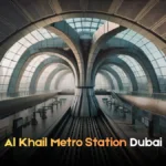 How to Access Sflix in UAE? | A Step-by-Step Guide