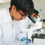 Curriculum in Dubai Schools | A Guide to All Education Systems