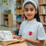 Curriculum in Dubai Schools | A Guide to All Education Systems