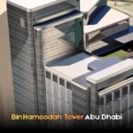 How to Fill Your PMP Application Correctly to Avoid Audit Issues?