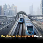 Ultimate Guide to Luggage Storage Sharjah for Tourists and Residents