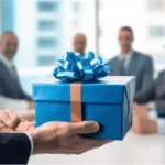 Choosing the Right Wedding Planner Dubai for an Unforgettable Celebration