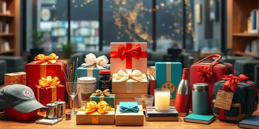 Why Businesses in the UAE Choose to Customize Gift Solutions for Branding & Corporate Growth In today’s competitive B2B landscape, companies are no longer giving ordinary gifts - they customize gift solutions to create lasting brand impressions. Whether it’s corporate awards, promotional giveaways, or executive gifting, customized products have become a strategic branding tool across the UAE. For organizations that want premium quality, fast turnaround, and advanced printing technology, TriStar Graphic stands out as a trusted partner in corporate and promotional gifting. The Growing Demand to Customize Gift for Corporate Branding Modern businesses understand that branding goes beyond logos and websites. Physical, branded merchandise strengthens client relationships, improves employee engagement, and increases brand recall. When companies customize gift items, they achieve: Stronger brand visibility Professional corporate image Memorable client experiences Higher retention and loyalty Consistent brand identity across events From trade shows in Dubai to corporate award ceremonies in Abu Dhabi, customized gifts help brands stand out. Why B2B Companies Prefer Customized Corporate Gifts In B2B markets, gifting is not emotional - it’s strategic. Companies customize gift products to: 1. Strengthen Business Relationships Personalized awards and branded merchandise build long-term partnerships. 2. Increase Event Impact Custom medals, trophies, and plaques make corporate events more prestigious. 3. Enhance Employee Recognition Customized crystal awards and plaques motivate teams and boost morale. 4. Improve Promotional Campaign ROI Branded drinkware, keychains, and stationery increase everyday brand exposure. Advanced Technology Behind Every Customized Gift Solution High-quality customization requires precision technology. That’s where TriStar Graphic delivers unmatched value. Their advanced production capabilities include: CNC Cutting Laser Marking Laser Engraving UV Printing Digital Printing DTF & Sublimation Printing These technologies ensure sharp detailing, durability, and premium finishing across materials like crystal, wood, metal, bamboo, plastic, and fabric. Popular Corporate Products Businesses Customize Gift in the UAE Companies across Dubai, Sharjah, and Abu Dhabi frequently customize gift items such as: Corporate Awards & Trophies Crystal Awards Star Trophies Wooden Plaques Shield-Shaped Recognition Awards Promotional Items Stainless Steel Bottles Bamboo Flasks Custom Mugs Anti-Stress Products Metal & Leather Keychains Stationery & Office Branding Custom Pens Magnets & Pins Sublimation Printables Branded Packaging These products are widely used for exhibitions, conferences, corporate milestones, employee recognition programs, and promotional campaigns. Serving Businesses Across the UAE Operating from Sharjah, TriStar Graphic provides fast delivery and service across: Dubai Sharjah Abu Dhabi Ajman Ras Al Khaimah Umm Al Quwain Fujairah Al Ain Their ability to handle bulk B2B orders with consistent quality makes them a preferred supplier for agencies, event companies, and corporate procurement teams. Why Choose TriStar Graphic to Customize Gift Orders? When selecting a customization partner, businesses prioritize reliability, quality, and speed. Here’s why companies trust TriStar Graphic: High-quality materials & finishing Competitive B2B pricing Bulk order capability Fast turnaround time In-house advanced machinery Experienced design and production team As a leading custom awards supplier, they blend art, precision, and corporate branding expertise. The Business Impact of Choosing the Right Custom Gift Partner A poorly produced promotional item can damage brand perception. On the other hand, premium customized gifts: Reflect professionalism Strengthen brand authority Create lasting client impressions Increase repeat business That’s why partnering with an experienced provider like TriStar Graphic ensures your corporate gifts represent your brand at the highest standard. Final Thoughts In the modern B2B environment, businesses don’t just give gifts - they customize gift solutions that drive branding, recognition, and long-term relationships. If your organization is planning a corporate event, product launch, promotional campaign, or employee recognition program in the UAE, choosing a trusted customization partner makes all the difference. Explore professional corporate gifting and advanced printing solutions at TriStar Graphic and elevate your brand presence with precision-crafted customized products.