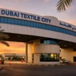 How Meal plan subscriptions are changing eating habits in Dubai?