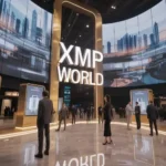 5 Most Popular Games in UAE Right Now