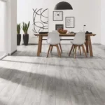 Best International Private Schools for Academic Excellence