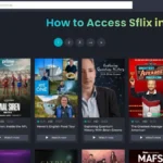 Al Khail Metro Station Dubai | Routes, Timings, Fares & Nearby Places