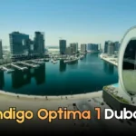 Rebat Street Dubai | A Complete Guide to Location, Lifestyle & Everyday Urban Life