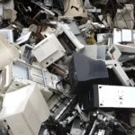 Magnati Balance Check Online | Easy & Simple Steps to Follow For UAE Residents