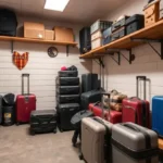 Burj Nahar Intersection 2 Dubai Guide | Location, Nearby Attractions & More