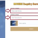 IT Scrap Buyer in UAE – 20 Years Trusted & Licensed Experience