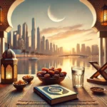 Advanced Sepsis Treatment & Critical Care Excellence in Dubai’s World-Class ICUs