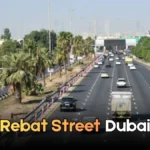 How Floorna Approaches Quality in Laminate Wood Flooring?