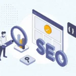 Complete Guide to Fazaa Card | Benefits, Application Process, and More