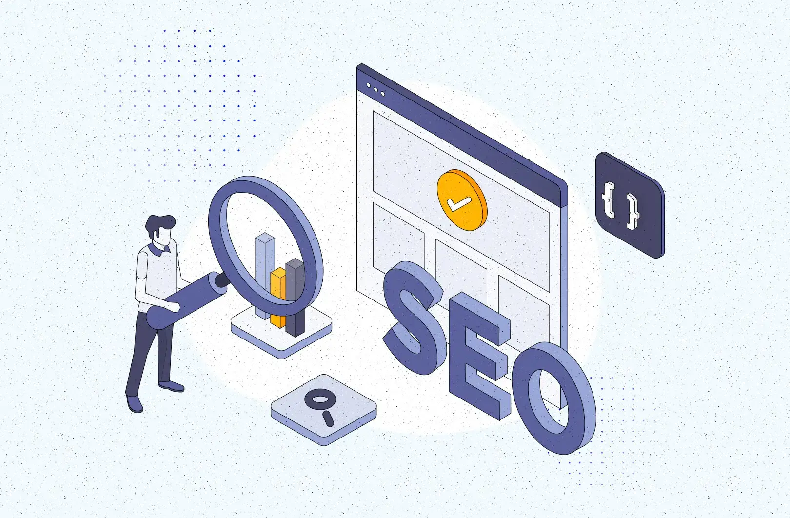 Dubai SEO consultant