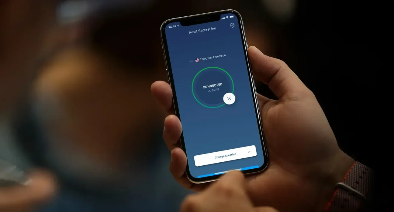 Why You Should Use a VPN on Your Smartphone (Free VPN Guide)