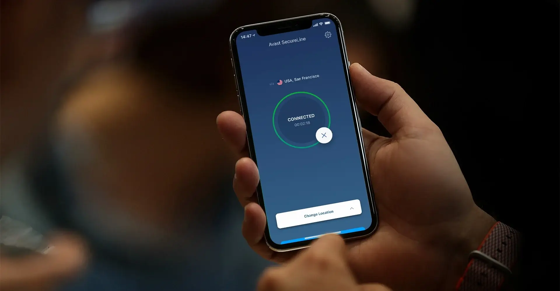 Why You Should Use a VPN on Your Smartphone (Free VPN Guide)