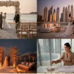 Corporate Gifts Dubai | Elevate Your Brand with Premium Customized Gifting Solutions