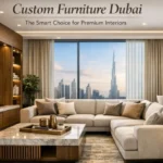 How Experiential Marketing and Event Technology Are Shaping the Future of Brand Engagement in Dubai?