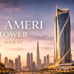 MM Tower Dubai Silicon Oasis | Complete Community Guide