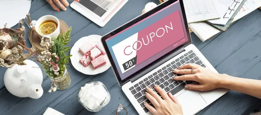 The Smart Shopper’s Guide to Trusted Coupon & Deals Websites in the UAE
