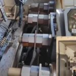 Dubai’s Superyacht Scene | Why Global Buyers Are Flocking to the UAE